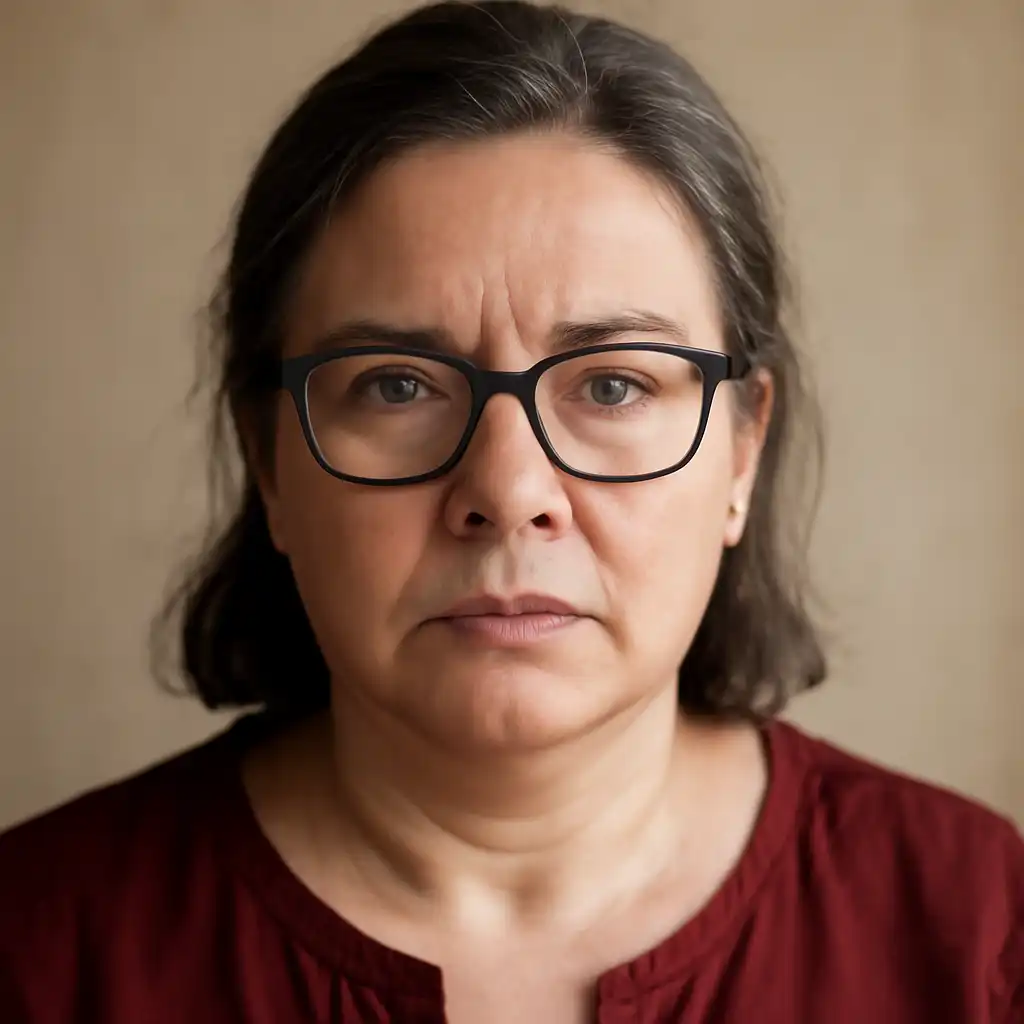 Helena Kovacs